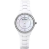 Skagen-slimline-ceramic