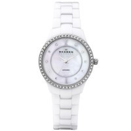 Skagen-slimline-ceramic