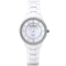 Skagen-slimline-ceramic