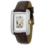 Tommy-hilfiger-1710185