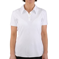 Wilson-short-sleeve-polo