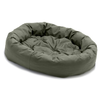 Wolters-lotus-hundebett