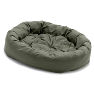 Wolters-lotus-hundebett
