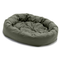 Wolters-lotus-hundebett