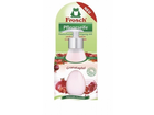 Frosch-pflegeseife-granatapfel-extrakt