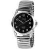 Engelhardt-48-s7003a-bk