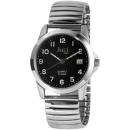 Engelhardt-48-s7003a-bk