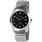 Engelhardt-48-s7003a-bk