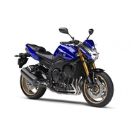 Yamaha-fz8