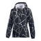 Billabong-jacke-louca-damen