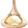 Guerlain-idylle-eau-de-toilette