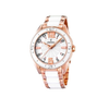 Festina-ceramic-f16397-1