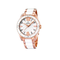 Festina-ceramic-f16397-1