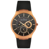 Skagen-herrenuhr-809xltrb