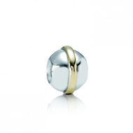 Pandora-moments-charm-element-damen-bead