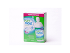 Alcon-opti-free-evermoist