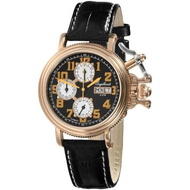 Engelhardt-e386731029014