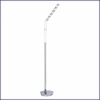 Paulmann-scala-led