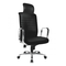 Topstar-chefsessel-high-step-up
