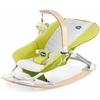 Chicco-i-feel