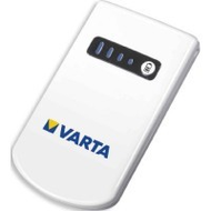 Varta-v-man-power-pack