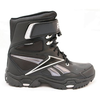 Reebok-kinder-winterstiefel