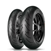 Pirelli-160-60-r17-diablo-rosso-ii