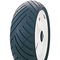 Avon-140-80-r17-sport-touring-av46