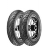 Pirelli-mt90-b16-night-dragon