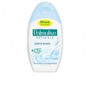 Palmolive-sanft-sensitiv