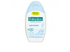 Palmolive-sanft-sensitiv