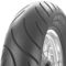 Avon-150-90-r15-venom-am42