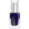 Leighton-denny-nagellack