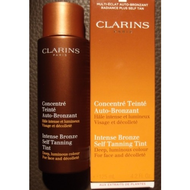 Clarins-concentre-teinte-auto-bronzant-intense