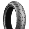 Bridgestone-160-60-r17-bt090