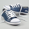 Kids-sneaker-navy