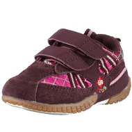 Kids-sneaker-lila