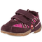 Kids-sneaker-lila