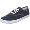 Kids-sneaker-blau