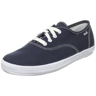 Kids-sneaker-blau