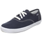 Kids-sneaker-blau