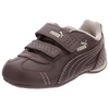 Puma-kids-sneaker-unisex