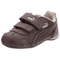 Puma-kids-sneaker-unisex
