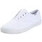 Keds-kids-sneaker-unisex