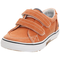 Keds-kids-sneaker-jungen