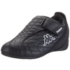 Kappa-kids-sneaker