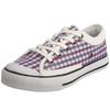 Gabor-kids-sneaker
