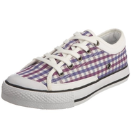 Gabor-kids-sneaker