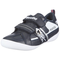 Gaastra-kids-sneaker