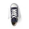 Kinder-chucks-blau